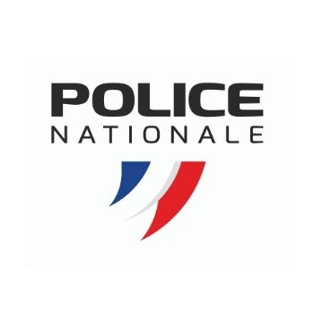 POLICE NATIONALE